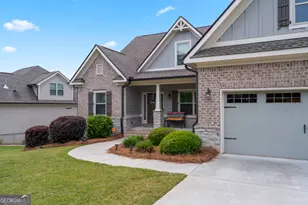 712 Fleeting Way, Monroe, GA 30655 - Photo 4
