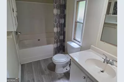 4157 Old Burnt Mountain Road, Jasper, GA 30143 - Photo 10