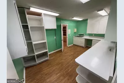 511 N Cobb Street #3&amp;4, Milledgeville, GA 31061 - Photo 8
