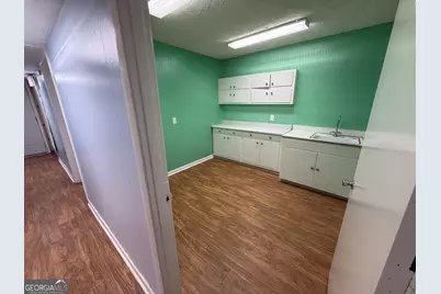 511 N Cobb Street #3&amp;4, Milledgeville, GA 31061 - Photo 10