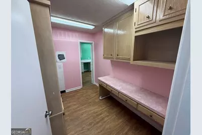511 N Cobb Street #3&amp;4, Milledgeville, GA 31061 - Photo 6