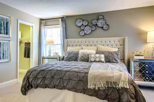 100 Pinhurst Dr, Atlanta, GA 30339 - Photo 20