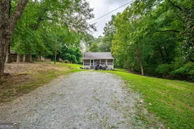 4481 McLain Circle, Acworth, GA 30101 - Photo 4