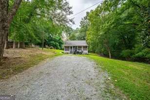 4481 McLain Cir, Acworth, GA 30101 - Photo 4