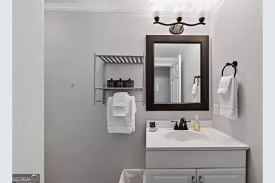 4481 McLain Circle, Acworth, GA 30101 - Photo 36