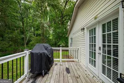 4481 McLain Circle, Acworth, GA 30101 - Photo 10