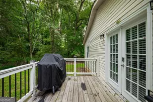 4481 McLain Cir, Acworth, GA 30101 - Photo 10