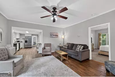 4481 McLain Circle, Acworth, GA 30101 - Photo 24