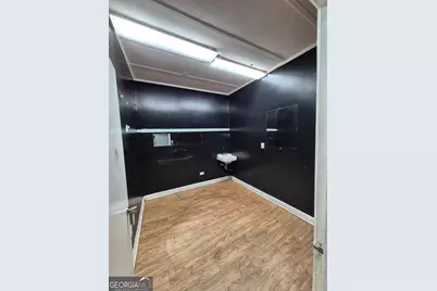 511 N Cobb Street #9, Milledgeville, GA 31061 - Photo 8