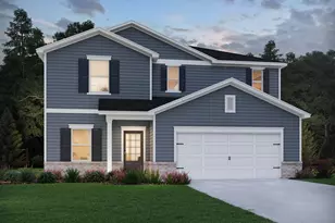 309 Proust Cir, Dallas, GA 30132 - Photo 1