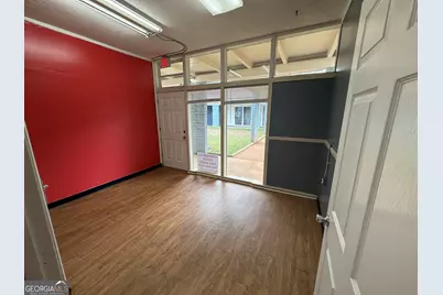 511 N Cobb Street #10, Milledgeville, GA 31061 - Photo 6