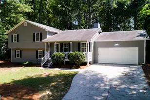 2340 Rockwell Dr, Buford, GA 30519 - Photo 2
