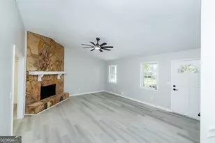 2340 Rockwell Dr, Buford, GA 30519 - Photo 28