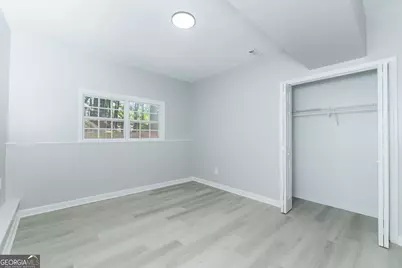 2340 Rockwell Drive, Buford, GA 30519 - Photo 46