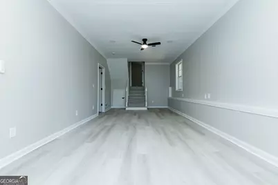2340 Rockwell Drive, Buford, GA 30519 - Photo 40
