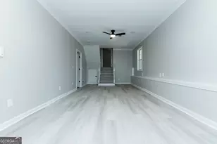 2340 Rockwell Dr, Buford, GA 30519 - Photo 40