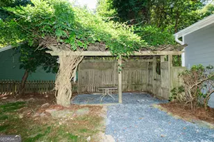 2340 Rockwell Dr, Buford, GA 30519 - Photo 14