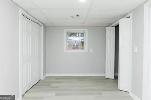 2340 Rockwell Dr, Buford, GA 30519 - Photo 38