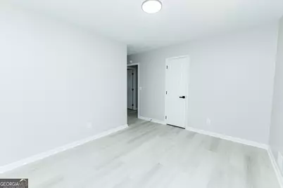 2340 Rockwell Drive, Buford, GA 30519 - Photo 70