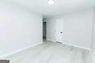 2340 Rockwell Dr, Buford, GA 30519 - Photo 70