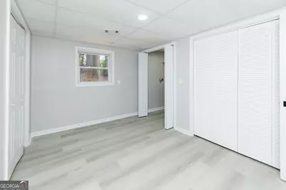 2340 Rockwell Drive, Buford, GA 30519 - Photo 48