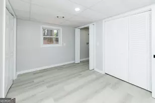 2340 Rockwell Dr, Buford, GA 30519 - Photo 48