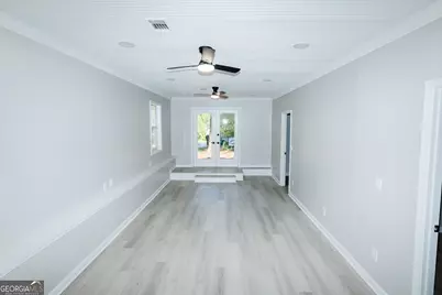 2340 Rockwell Drive, Buford, GA 30519 - Photo 36