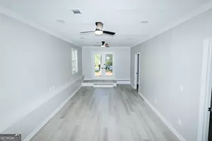 2340 Rockwell Dr, Buford, GA 30519 - Photo 36