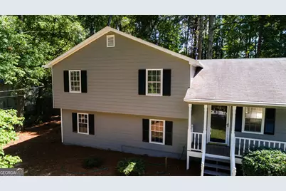 2340 Rockwell Drive, Buford, GA 30519 - Photo 6