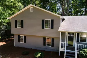 2340 Rockwell Dr, Buford, GA 30519 - Photo 6