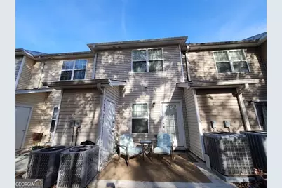 432 Berckman Drive NW, Lilburn, GA 30047 - Photo 18