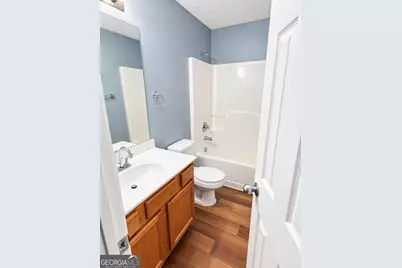 432 Berckman Drive NW, Lilburn, GA 30047 - Photo 16