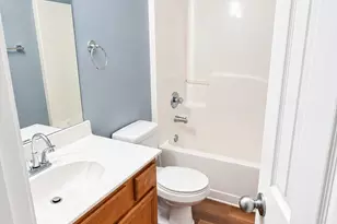 432 Berckman Dr NW, Lilburn, GA 30047 - Photo 16