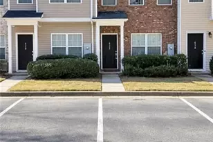 432 Berckman Dr NW, Lilburn, GA 30047 - Photo 2