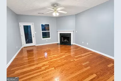 432 Berckman Drive NW, Lilburn, GA 30047 - Photo 6