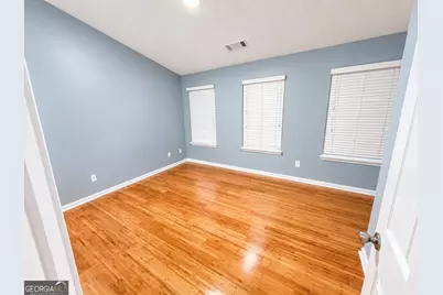 432 Berckman Drive NW, Lilburn, GA 30047 - Photo 14