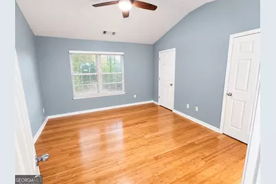 432 Berckman Drive NW, Lilburn, GA 30047 - Photo 12