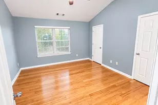 432 Berckman Dr NW, Lilburn, GA 30047 - Photo 12
