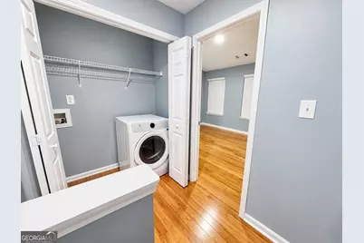 432 Berckman Drive NW, Lilburn, GA 30047 - Photo 10