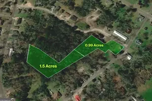 620 Rowe St, Dublin, GA 31021 - Photo 1