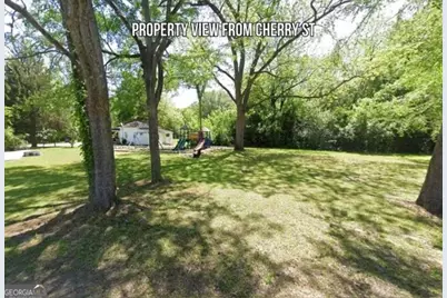620 Rowe Street, Dublin, GA 31021 - Photo 2