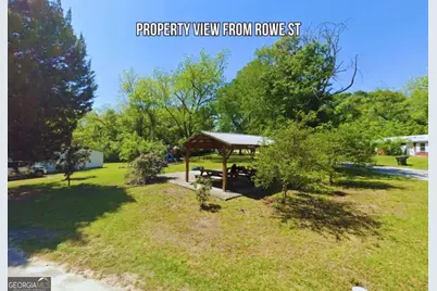 620 Rowe Street, Dublin, GA 31021 - Photo 4