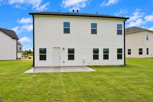 415 Sierra Point SW, Cartersville, GA 30120 - Photo 24