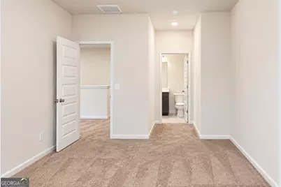 415 Sierra Point SW, Cartersville, GA 30120 - Photo 18