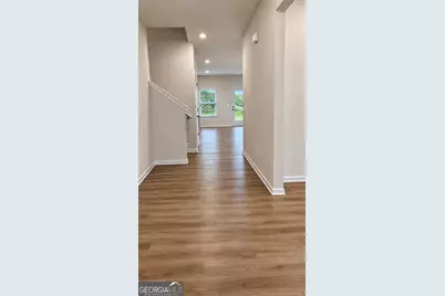 415 Sierra Point SW, Cartersville, GA 30120 - Photo 2