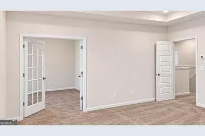 415 Sierra Point SW, Cartersville, GA 30120 - Photo 12