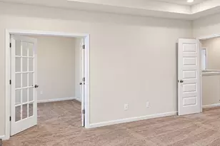 415 Sierra Point SW, Cartersville, GA 30120 - Photo 12