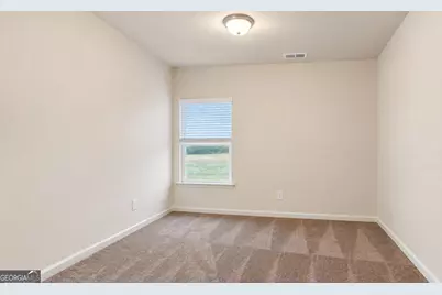 415 Sierra Point SW, Cartersville, GA 30120 - Photo 20