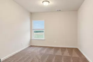 415 Sierra Point SW, Cartersville, GA 30120 - Photo 20
