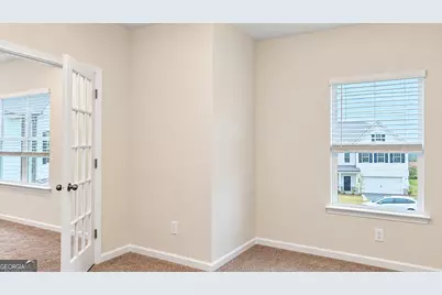 415 Sierra Point SW, Cartersville, GA 30120 - Photo 14
